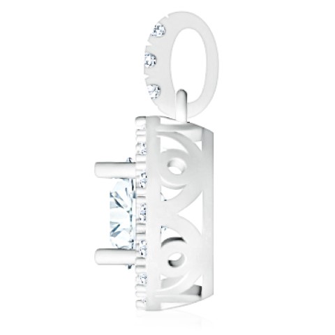 https://goldiam.co.il/sites/default/files/T5308S_whitegold%20%28%D7%A7%D7%98%D7%9F%29.jpg
